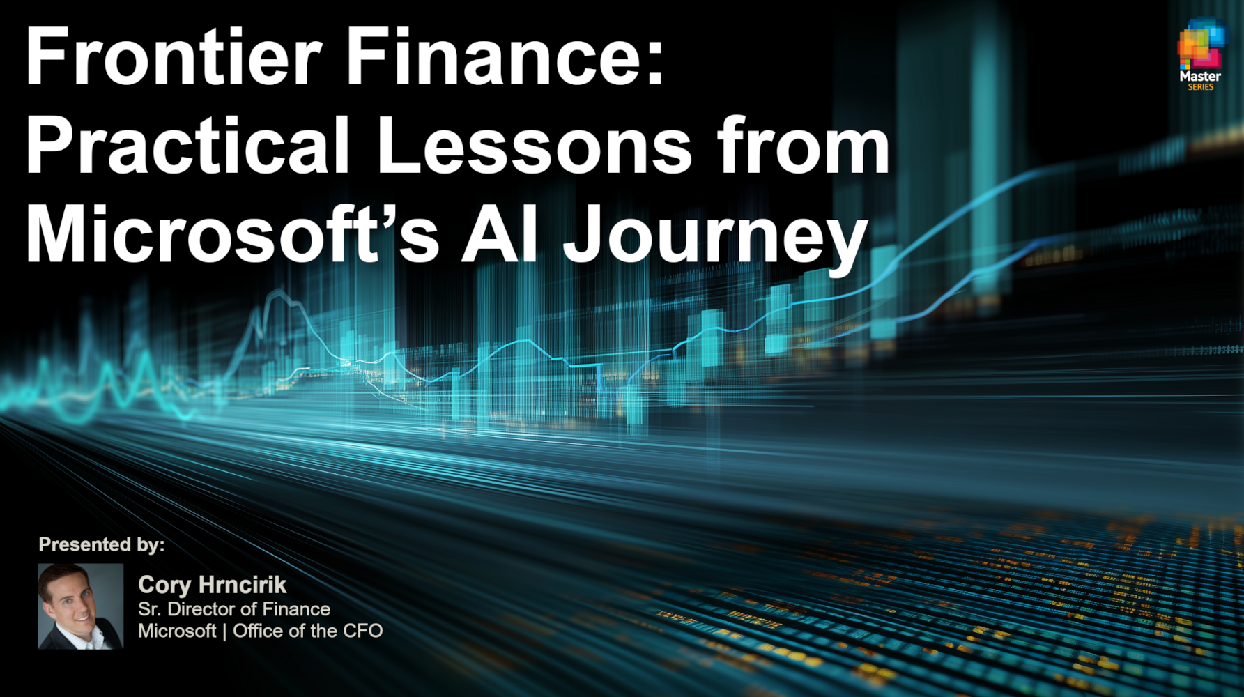 03.03 - Fronter Finance - 16x9 (Hub and YouTube) v2